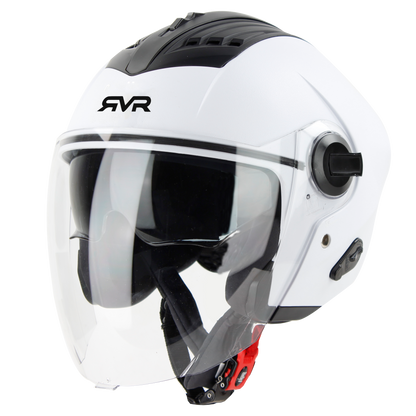 SBA-3 RVR