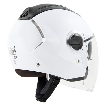 SBA-3 RVR