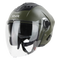 BATTLE GREEN