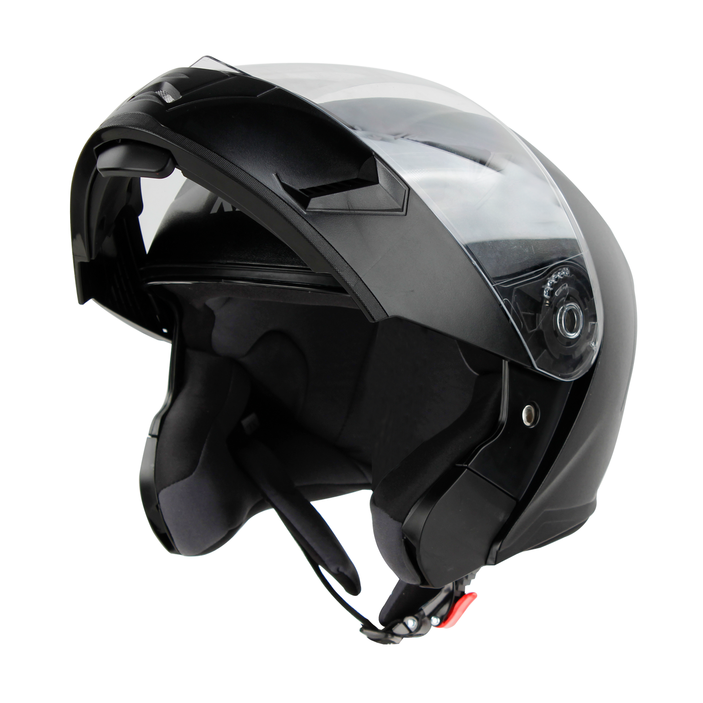 SBA-19 R2K DASHING