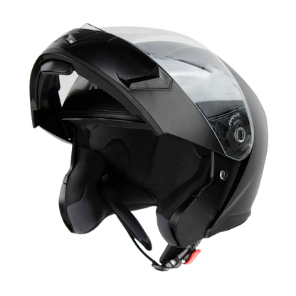 SBA-19 R2K DASHING