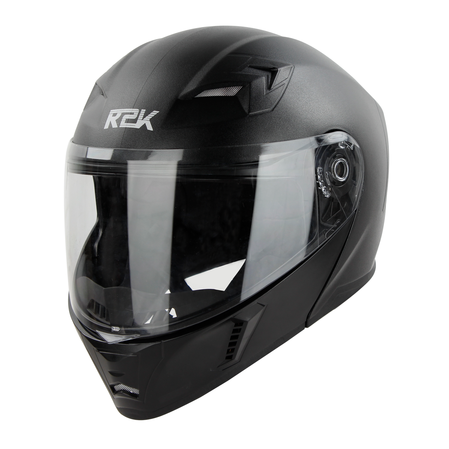 SBA-19 R2K DASHING
