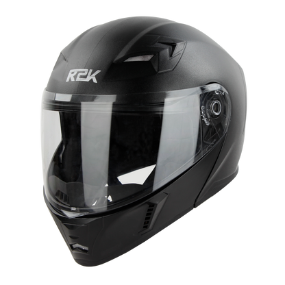 SBA-19 R2K DASHING