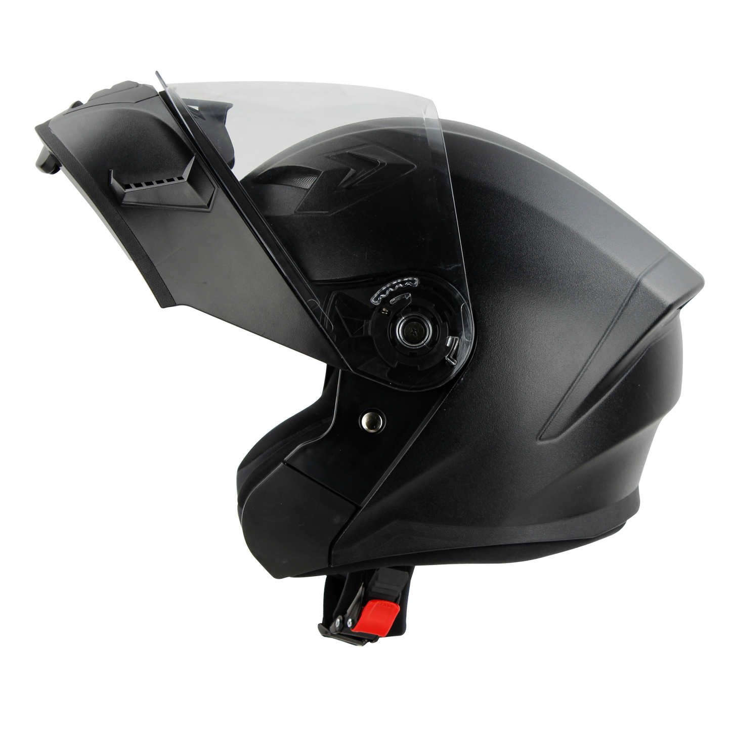 SBA-19 R2K DASHING
