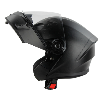 SBA-19 R2K DASHING