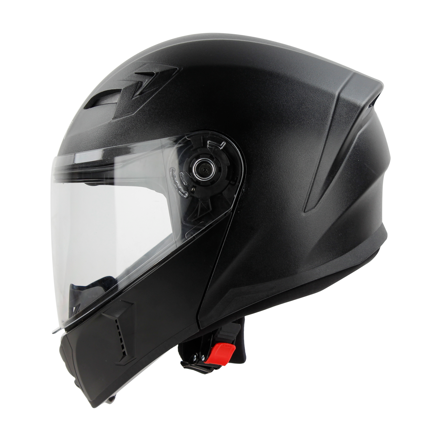 SBA-19 R2K DASHING