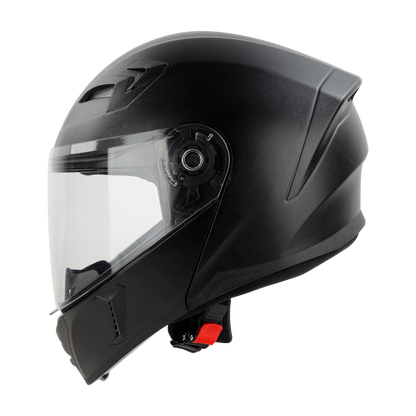 SBA-19 R2K DASHING