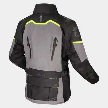 LS2 APOLLO RIDING JACKET