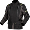 BLACK GREY YELLOW
