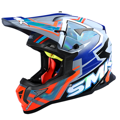 ALLTERRA X-ACES