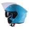 Jazz Blue