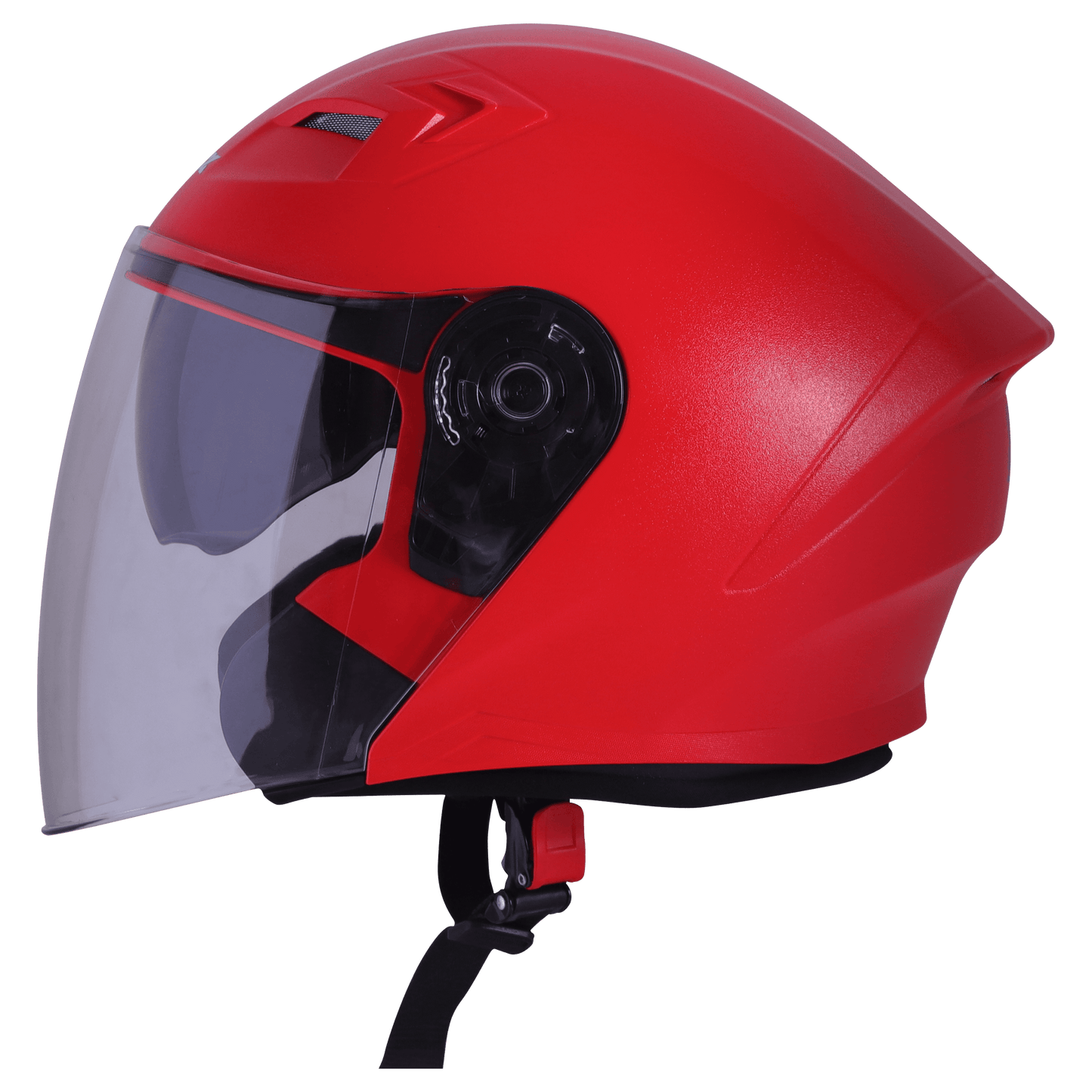 SBA-17 RDX ISS DASHING