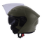 BATTLE GREEN