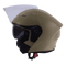 DESERT STORM WITH BLACK STRIP