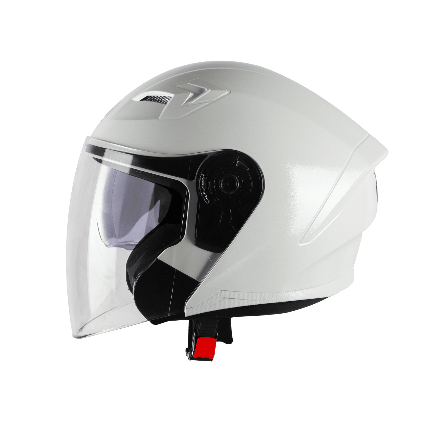 SBA-17 RDX ISS DASHING