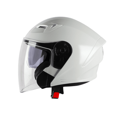 SBA-17 RDX ISS DASHING