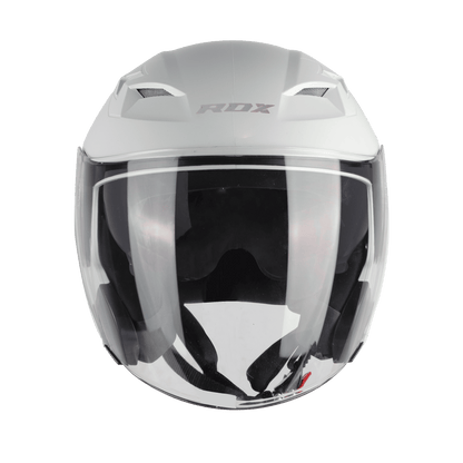 SBA-17 RDX ISS DASHING