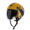 MOON YELLOW