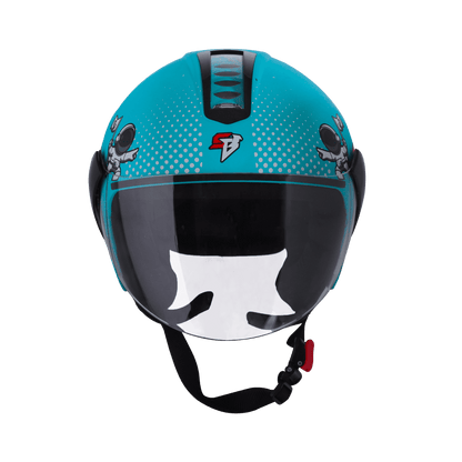 SBH-5 ASTRONAUT