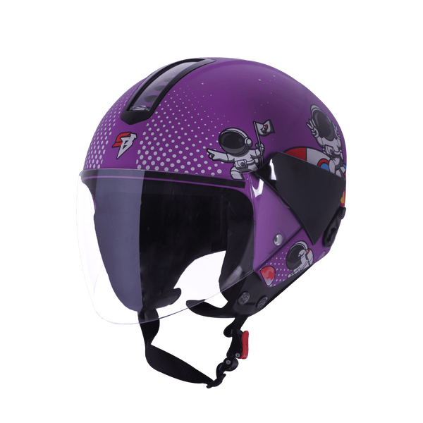 VIOLET