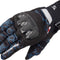 BLACK BLUE