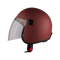 MAT MAROON