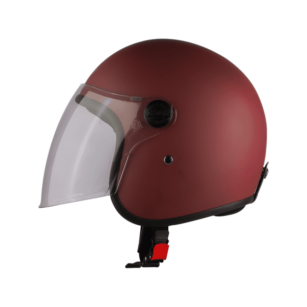 MAT MAROON