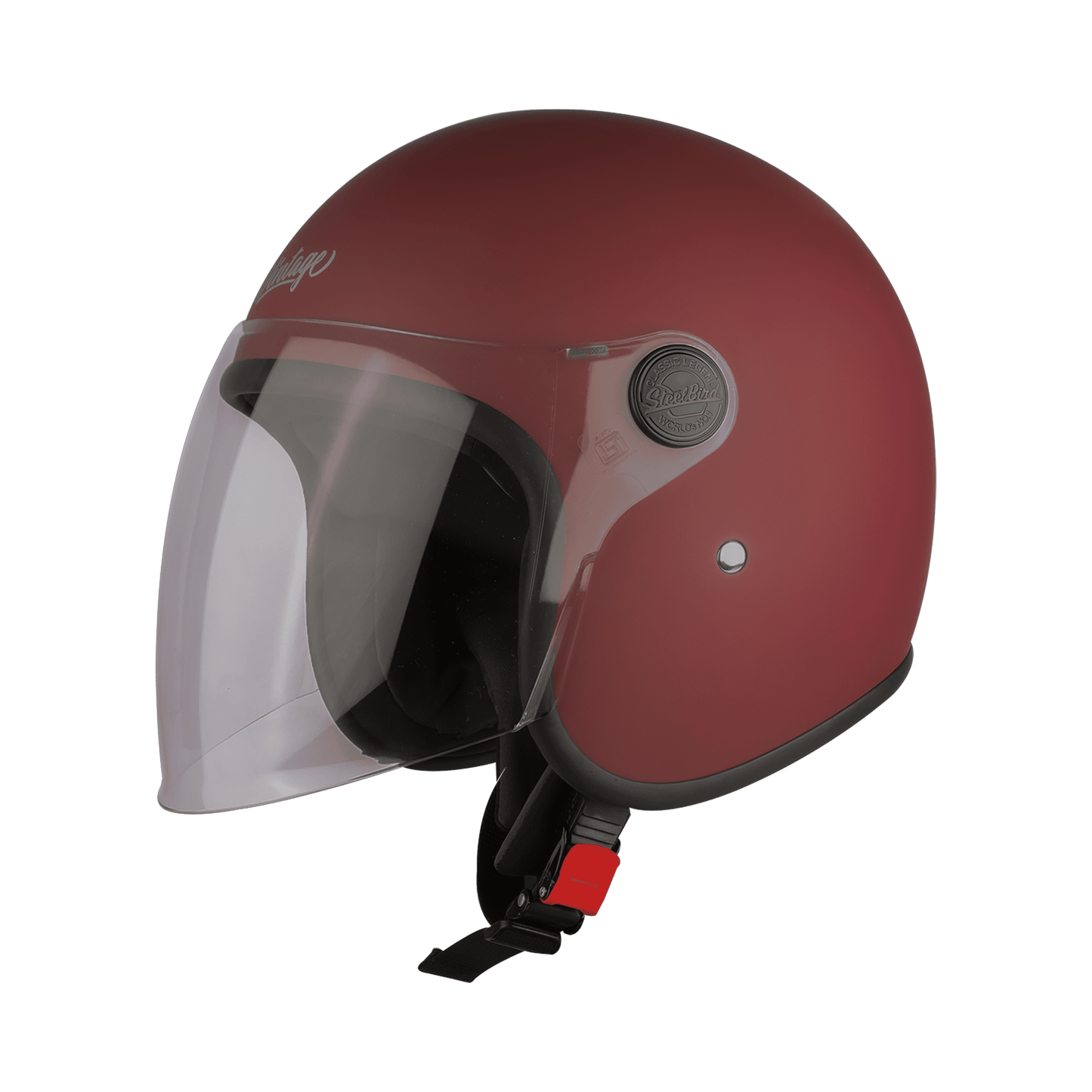 SBH-56 VINTAGE