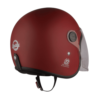 SBH-56 VINTAGE