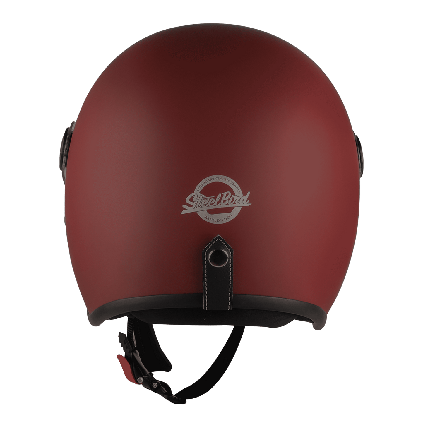 SBH-56 VINTAGE