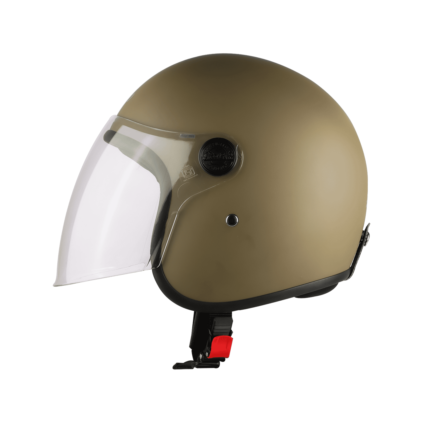 SBH-56 VINTAGE