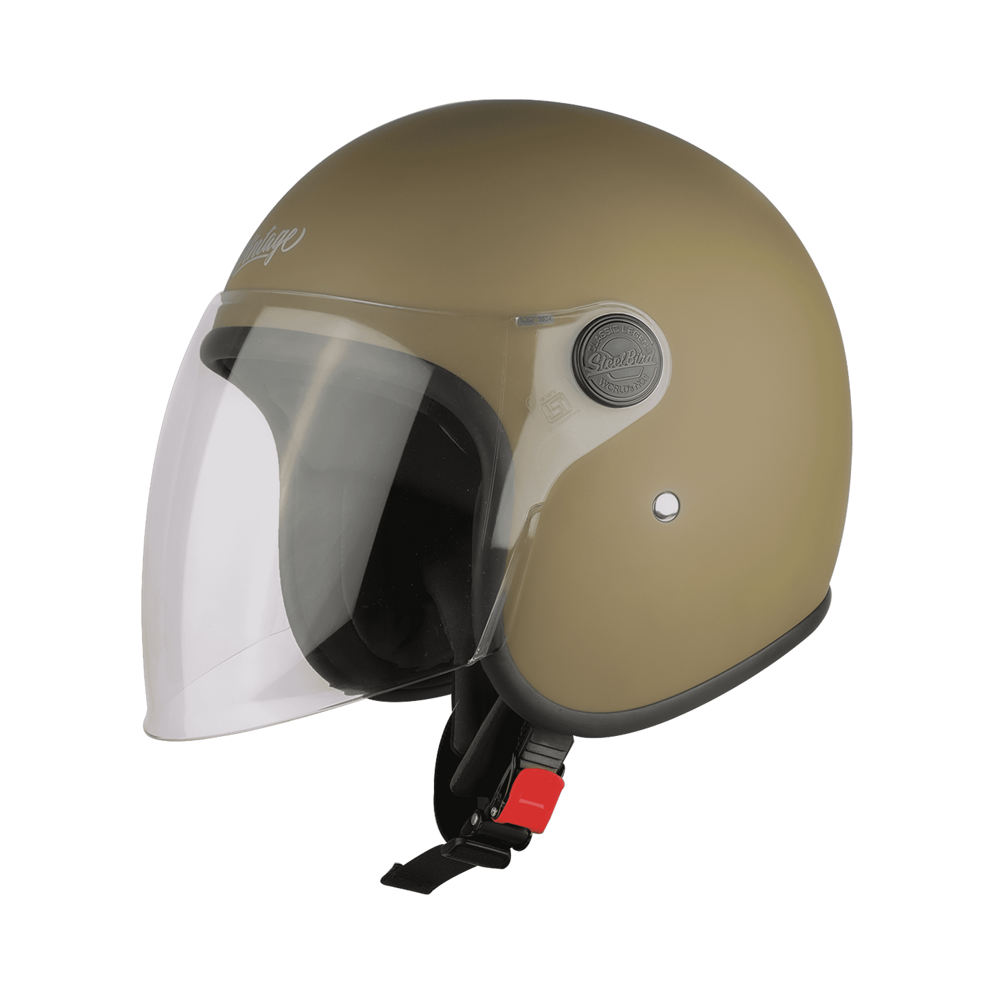 SBH-56 VINTAGE