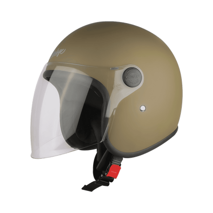 SBH-56 VINTAGE