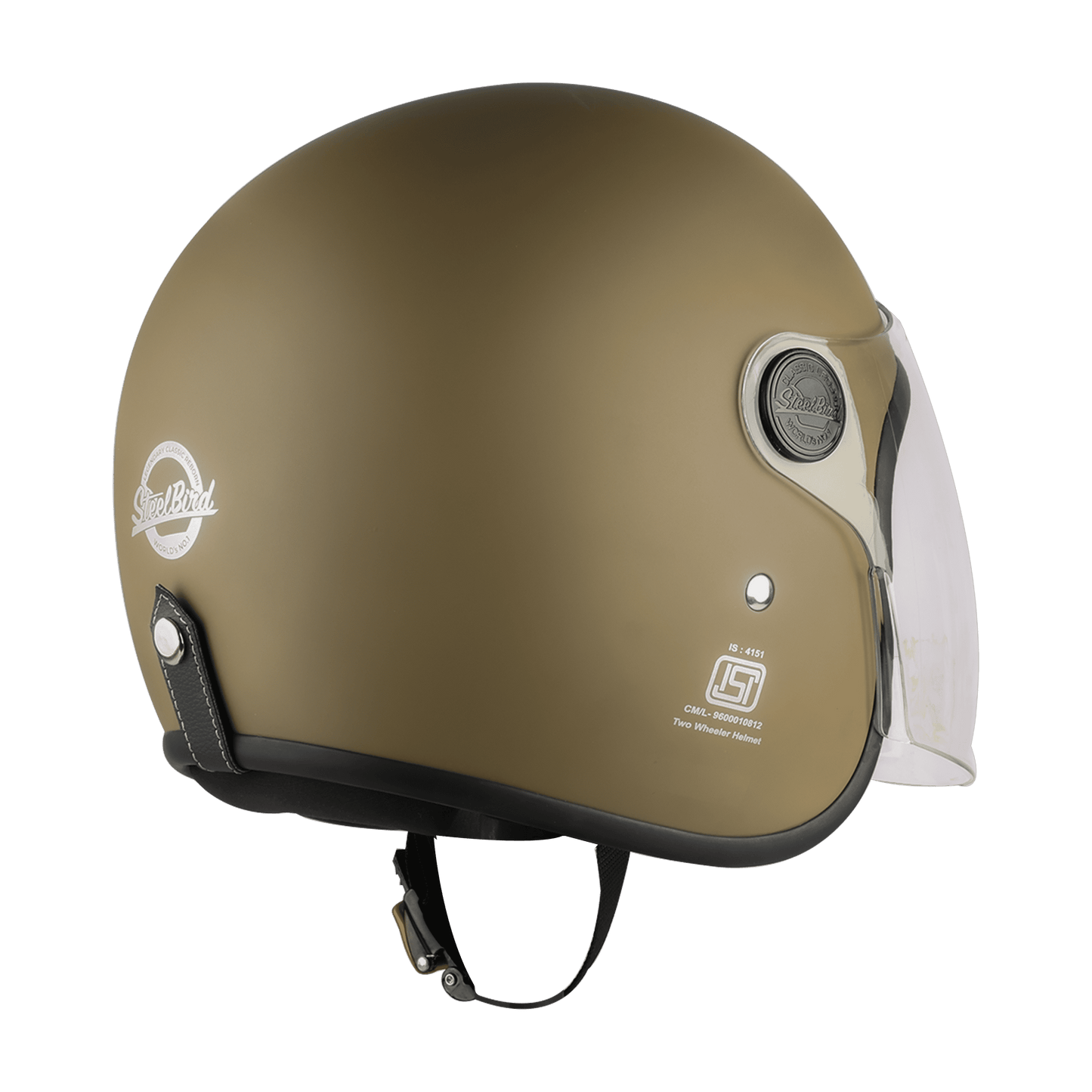 SBH-56 VINTAGE