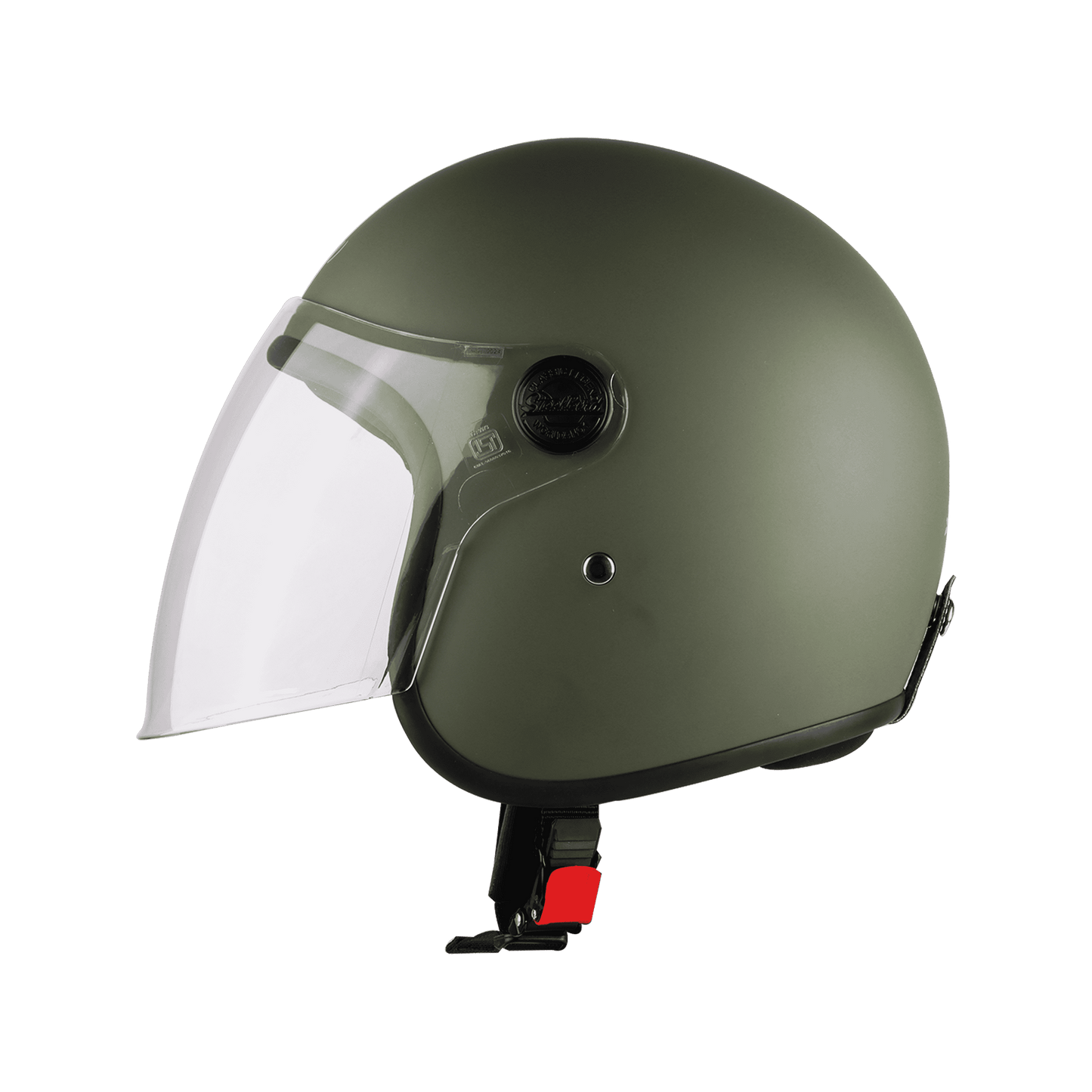 SBH-56 VINTAGE