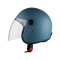 MAT SQUADRON BLUE