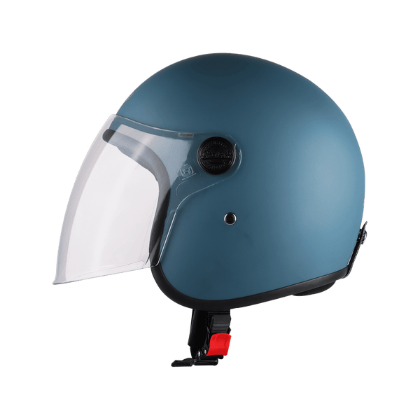 MAT SQUADRON BLUE