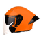 FLUO ORANGE