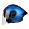 Y.Blue