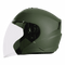 BATTLE GREEN