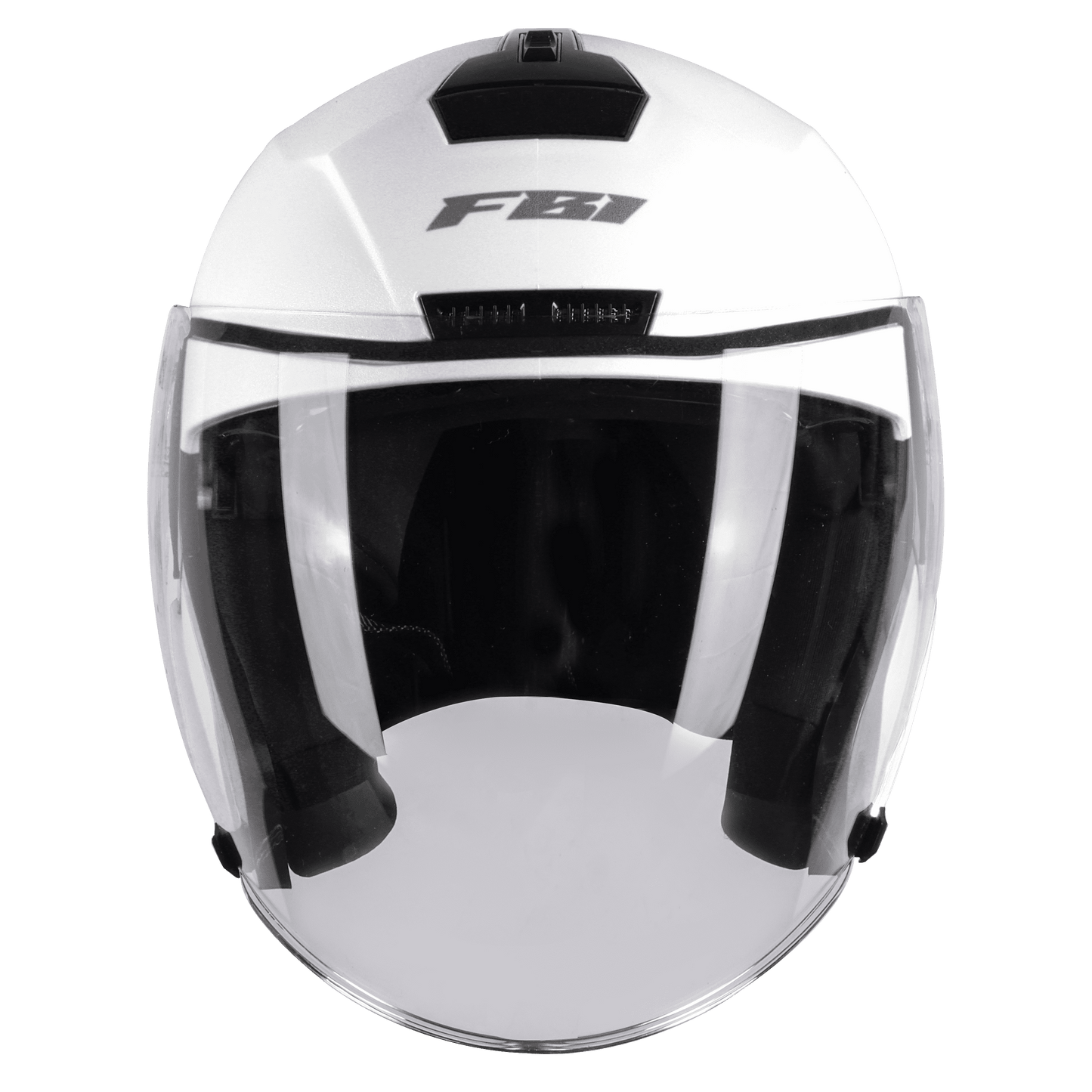 SBA-9 FBI DASHING