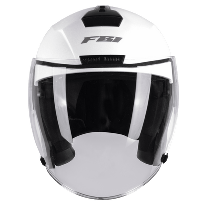 SBA-9 FBI DASHING