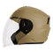 DESERT STORM WITH BLACK STRIP