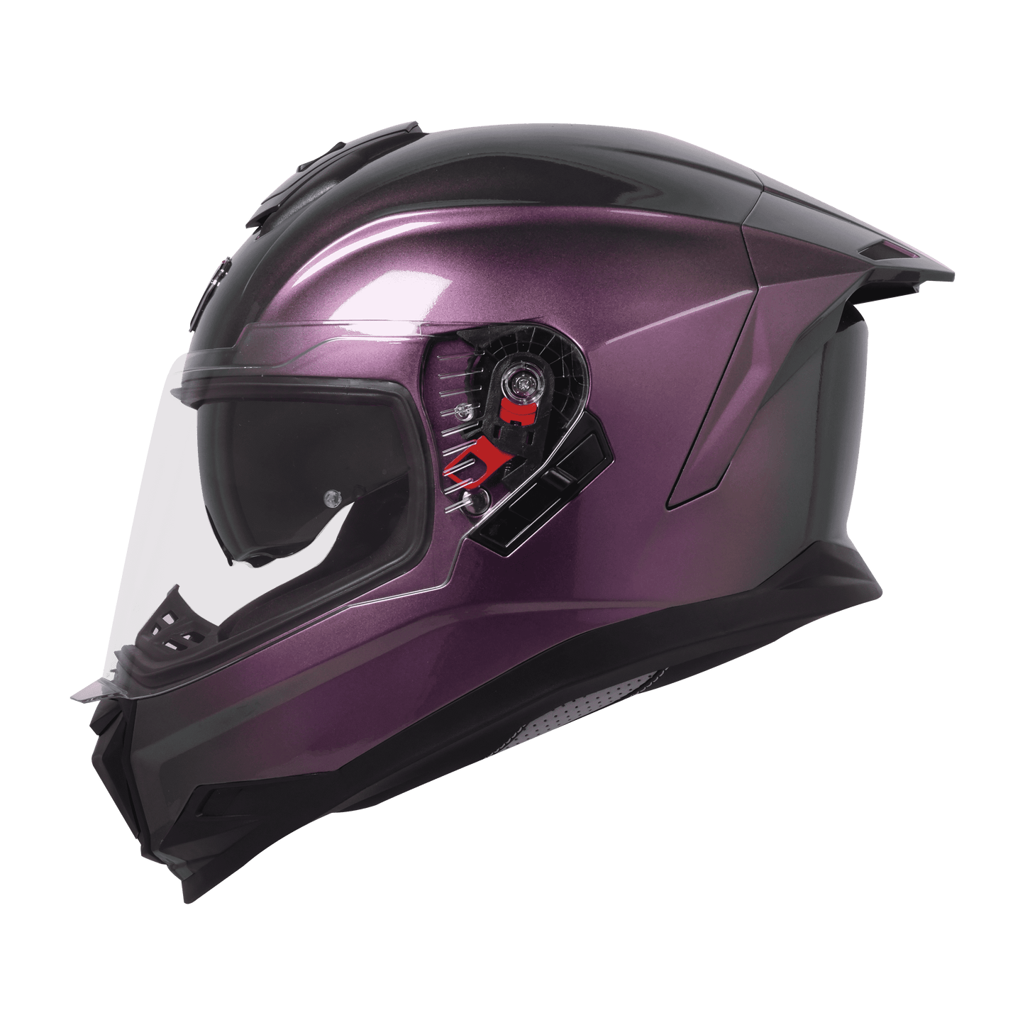 SBH-57 ISS FIGHTER