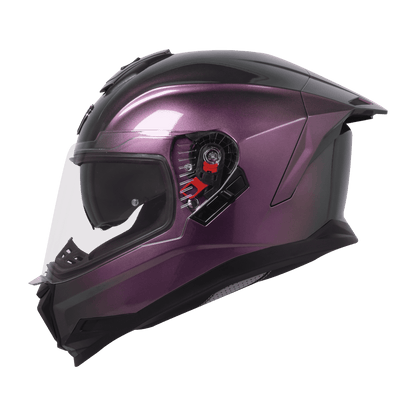 SBH-57 ISS FIGHTER