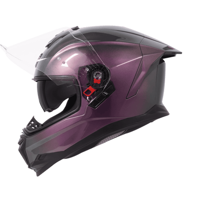 SBH-57 ISS FIGHTER