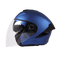 Y.Blue