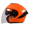 FLUO ORANGE