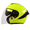 FLUO NEON