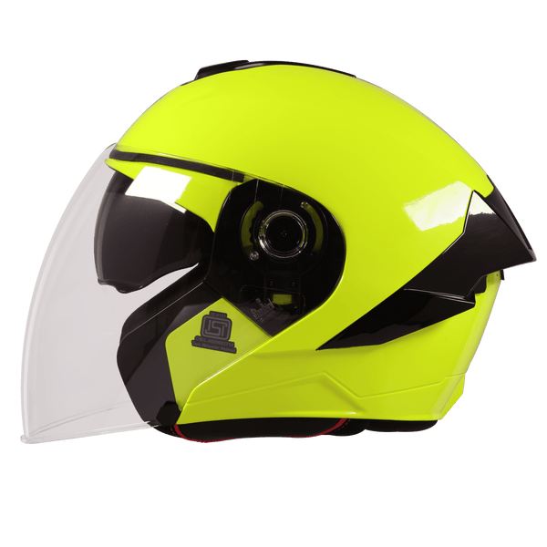 FLUO NEON